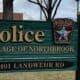 Northbrook Police Department