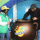 Illinois-Lottery