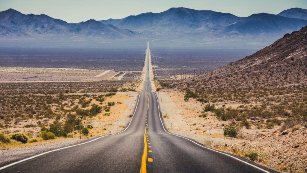 Route-66