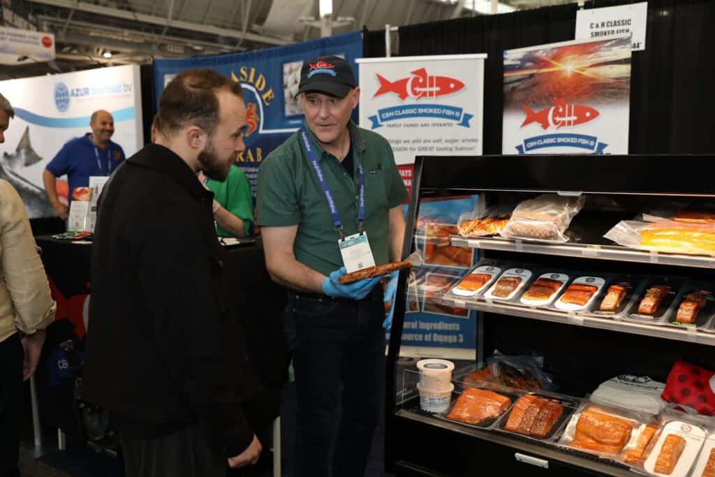 Seafood-Expo-North-America1