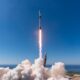 SpaceX