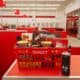 target