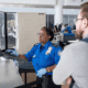 TSA