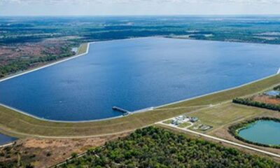 Tampa Bay Water