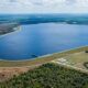 Tampa Bay Water