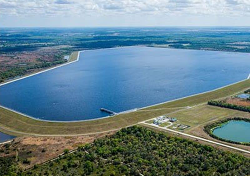 Tampa Bay Water