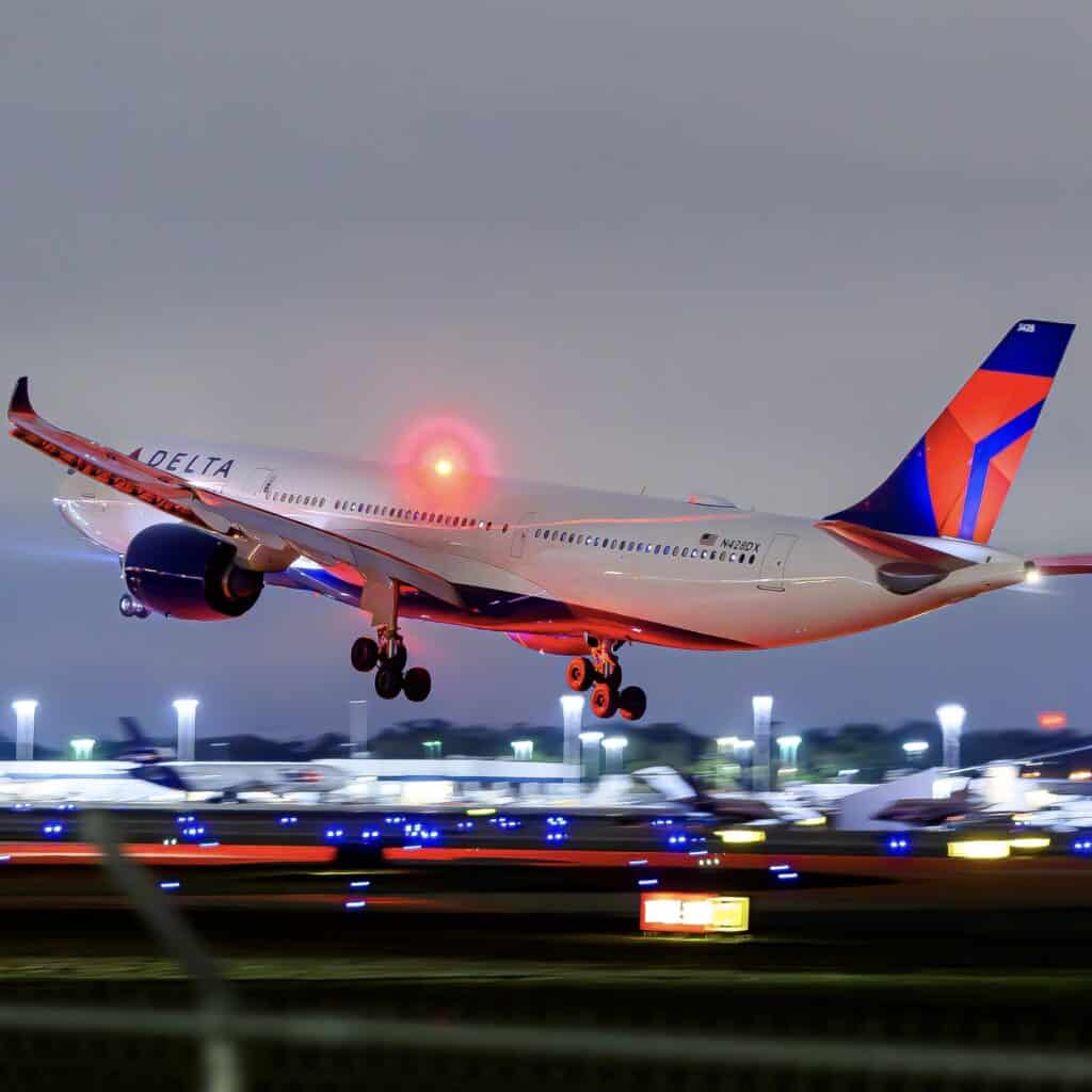 Tampa-International-Airport-