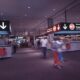 Tampa-International-Airport-