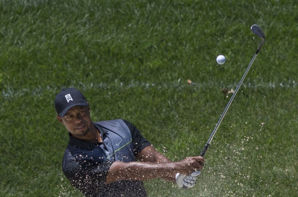 Tiger_Woods_2014