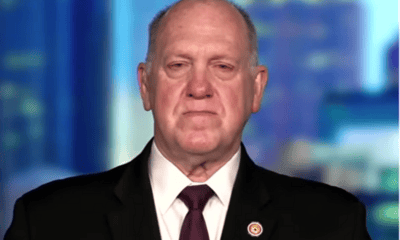 Tom-Homan