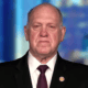 Tom-Homan