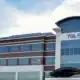 Total Quality Logistics