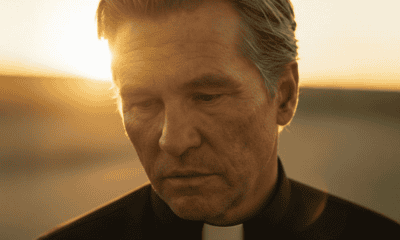 Val-Kilmer