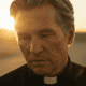 Val-Kilmer