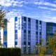 Vigo Photonics