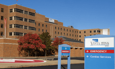 Vista-Medical-Center