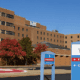 Vista-Medical-Center