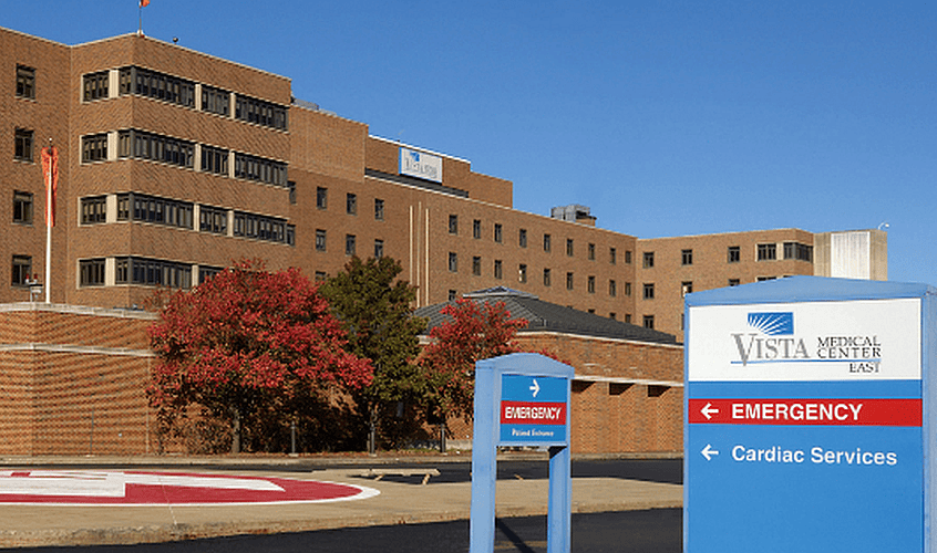 Vista-Medical-Center