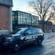 Winnetka-Police-Department