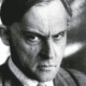 Stanisław Ignacy Witkiewicz