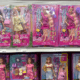 barbie-shop