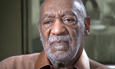 bill-cosby