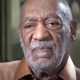 bill-cosby