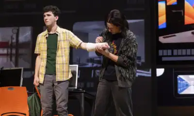 dear-evan-hansen