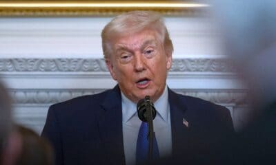 donald-trump