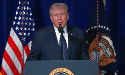 donald-trump-o-wojnie-w-iranie