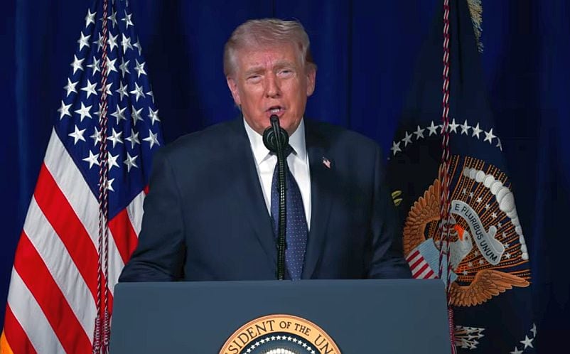 donald-trump-o-wojnie-w-iranie