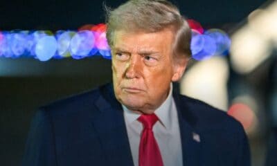 donald-trump