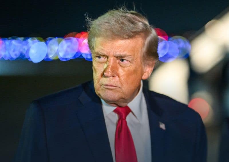 donald-trump