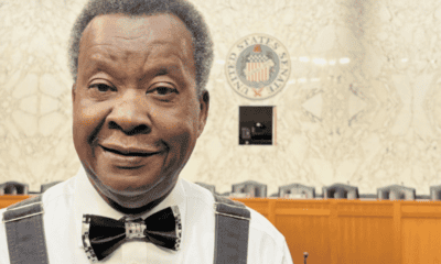 dr-Willie-Wilson