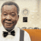 dr-Willie-Wilson