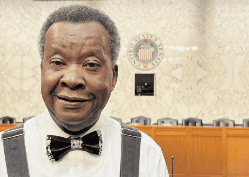 dr-Willie-Wilson