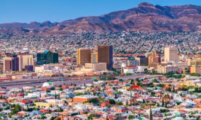 el-paso