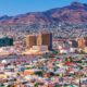 el-paso
