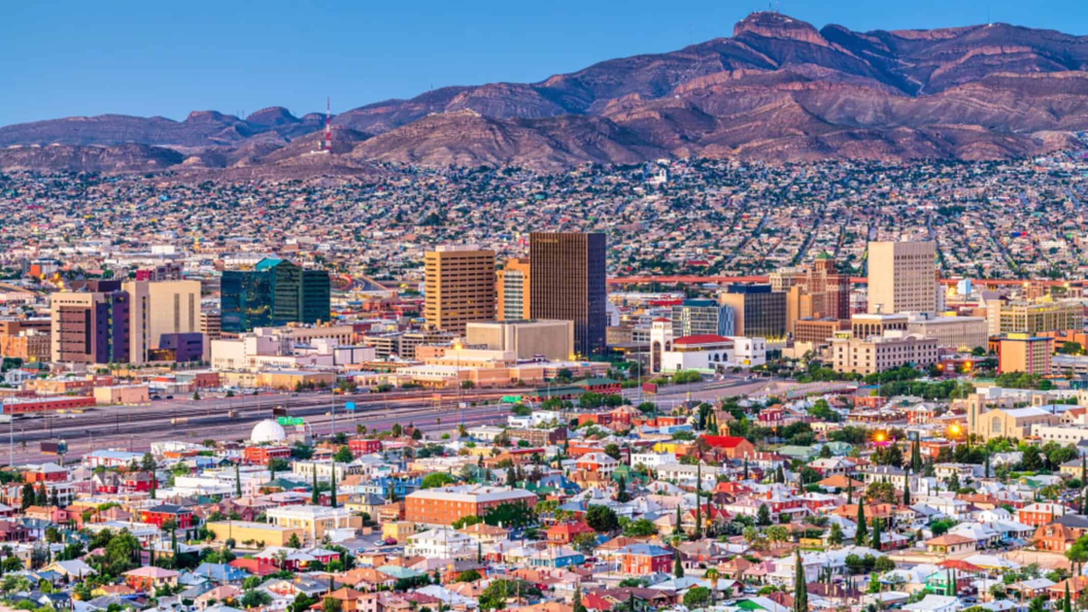 el-paso