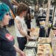 Chicago Tattoo Arts Festival