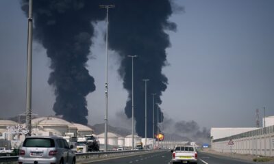 iran-wojna
