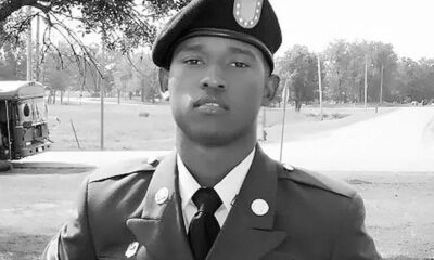 Mohamed Bailor Jalloh