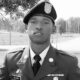 Mohamed Bailor Jalloh
