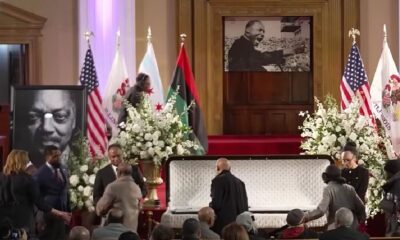 jesse-jackson-funeral