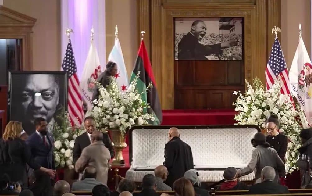 jesse-jackson-funeral