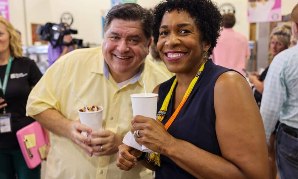 juliana-stratton-pritzker