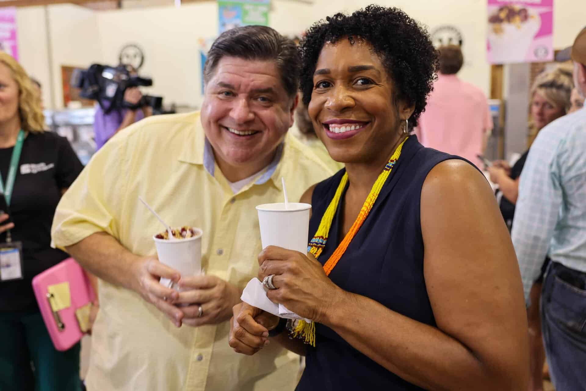 juliana-stratton-pritzker