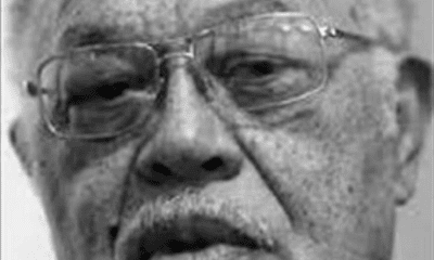 kermitt-Gosnell