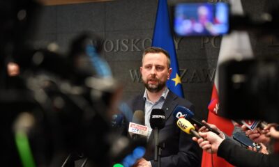 Władysław kosiniak-kamysz