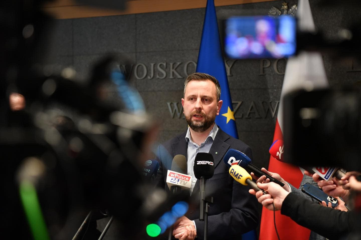 Władysław kosiniak-kamysz